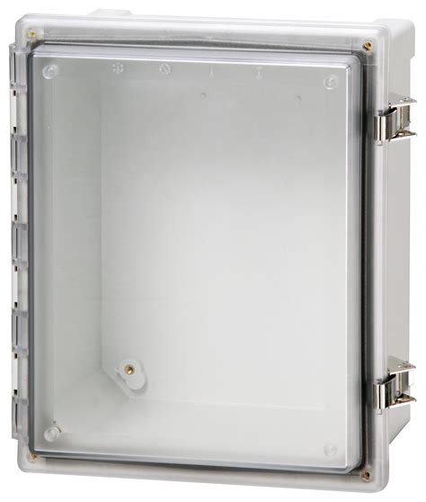 fibox junction boxes|fibox polycarbonate enclosures.